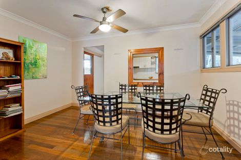 Property photo of 27 Normanton Street Stafford Heights QLD 4053