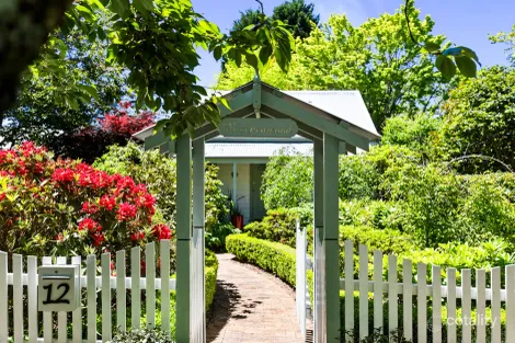 12 Grose St, Blackheath, NSW 2785
