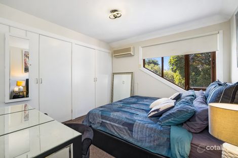 Property photo of 31 St James Road Bondi Junction NSW 2022