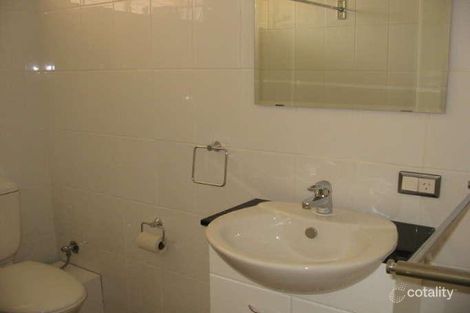 Property photo of 6/944 Pittwater Road Dee Why NSW 2099