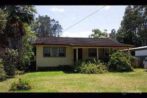 4455 Biala Rd, Biala, NSW 2581
