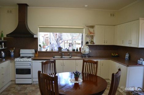 Property photo of 30 Ross Road Murray Bridge East SA 5253