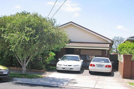 82 Bruce St, Coburg, VIC 3058