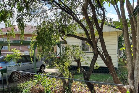 Property photo of 1234 Britannia Avenue Morningside QLD 4170