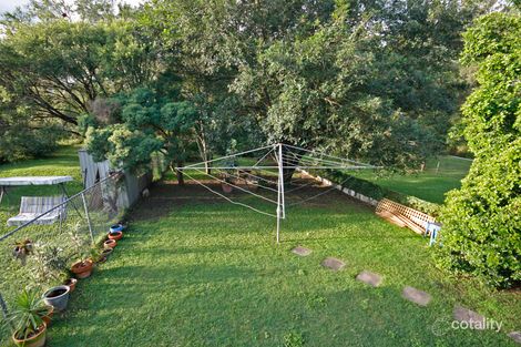 Property photo of 1234 Britannia Avenue Morningside QLD 4170