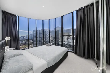 1003/3 Grazier Lane, Belconnen, ACT 2617