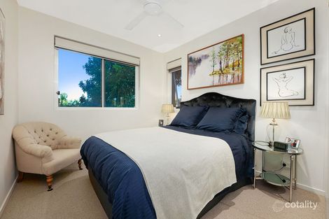 Property photo of 4/47 Addison Avenue Bulimba QLD 4171