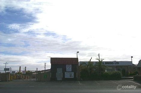 85 Harcourt Rd, Darra, QLD 4076