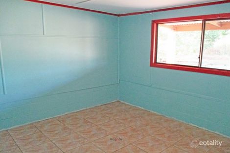 Property photo of 557 Bilwon Road Biboohra QLD 4880