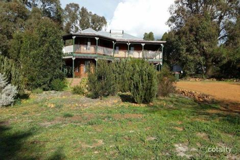 Property photo of 80 Murray Grey Circle Lower Chittering WA 6084