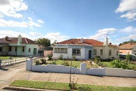 4 Donald Ave, West Croydon, SA 5008