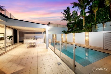 Property photo of 153 David Road Barden Ridge NSW 2234