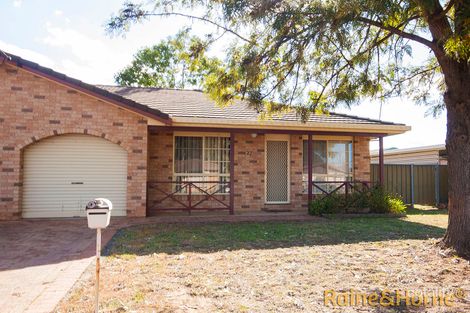 27 Howard Ave, Dubbo, NSW 2830