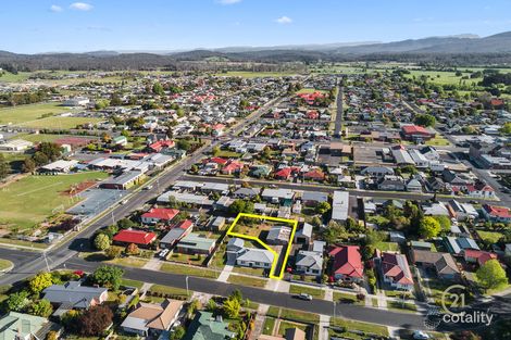 112 Last St, Latrobe, TAS 7307