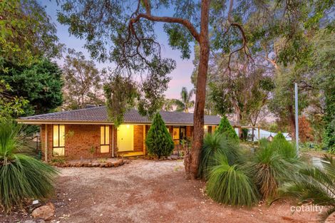 Property photo of 24 Michael Road Roleystone WA 6111