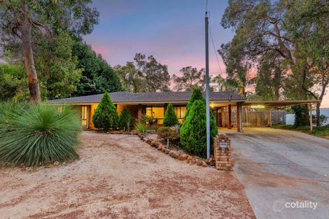 Property photo of 24 Michael Road Roleystone WA 6111