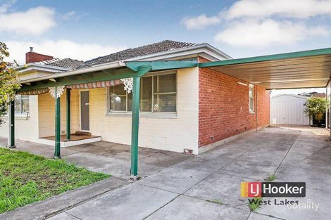 11 Airport Rd, Brooklyn Park, SA 5032