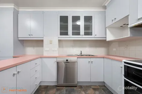 Property photo of 13 Ipima Street Braddon ACT 2612