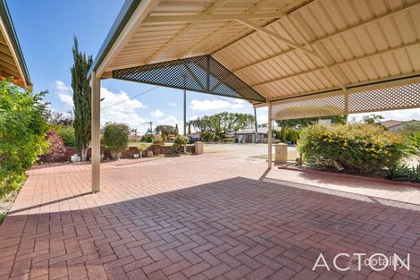 Property photo of 18 Camden Street Dianella WA 6059