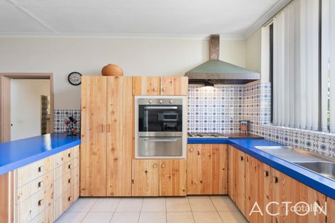 Property photo of 18 Camden Street Dianella WA 6059