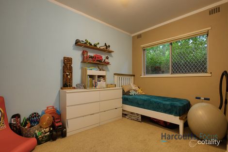 Property photo of 6/2 Benjamin Street Armadale WA 6112