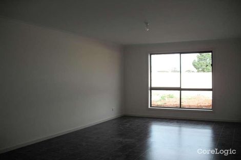 Property photo of 62 Strathaird Boulevard Smithfield SA 5114