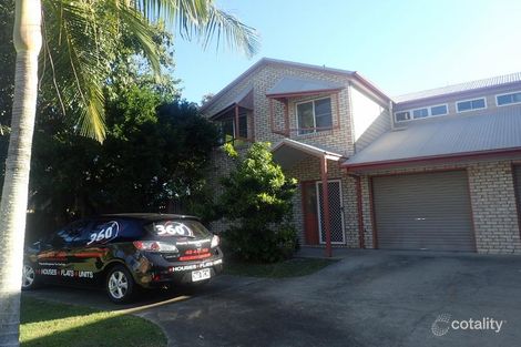 1/2 Sutton Ct, Andergrove, QLD 4740