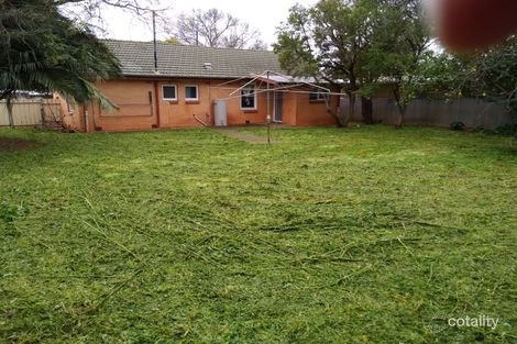 12 Marshalsea Rd, Elizabeth Park, SA 5113