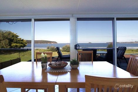 Property photo of 60 Myamba Parade Surfside NSW 2536