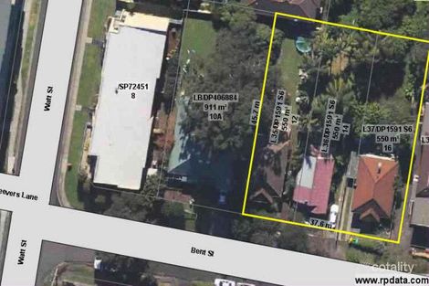 Property photo of 16 Bent Street Gosford NSW 2250