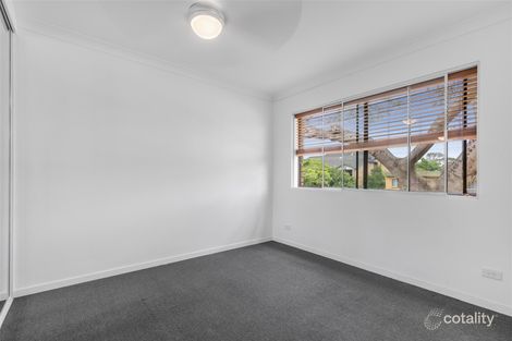 Property photo of 4/91 Junction Road Clayfield QLD 4011