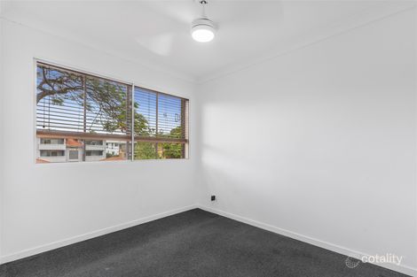 Property photo of 4/91 Junction Road Clayfield QLD 4011
