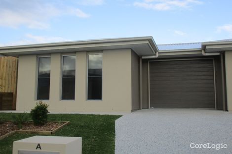 Property photo of 1 Bonita Court Peregian Springs QLD 4573