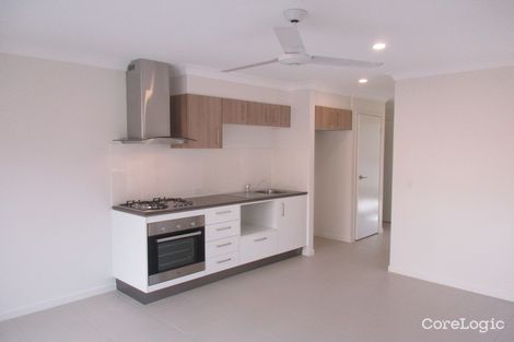 Property photo of 1 Bonita Court Peregian Springs QLD 4573