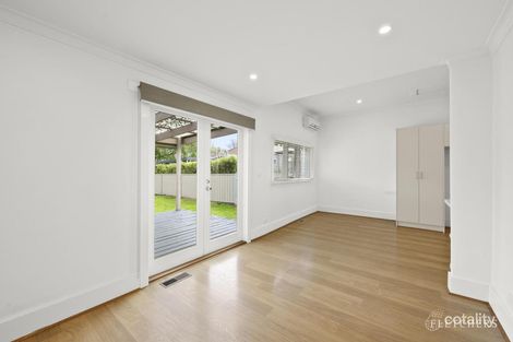 Property photo of 521 Lydiard Street North Soldiers Hill VIC 3350