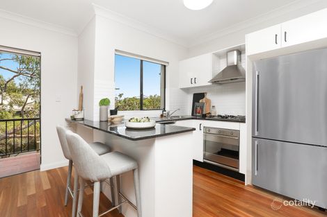 24/194-218 Lawrence St, Alexandria, NSW 2015