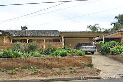 5 Breakwell St, Mortdale, NSW 2223