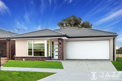 Property photo of 16 Icarus Street Tarneit VIC 3029
