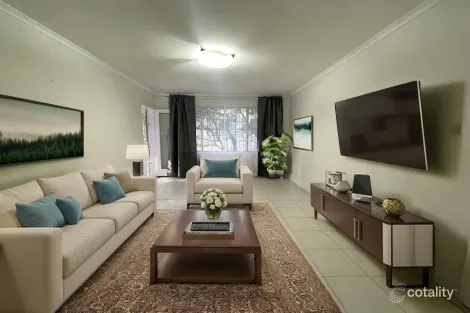 Property photo of 8/80 Station Road Auburn NSW 2144