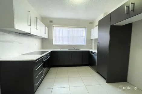 Property photo of 8/80 Station Road Auburn NSW 2144