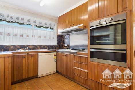 Property photo of 11 Misty Close Frankston VIC 3199