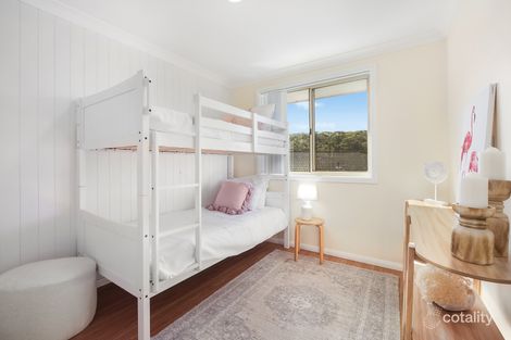 Property photo of 2/1 Kurrajong Close Springfield NSW 2250