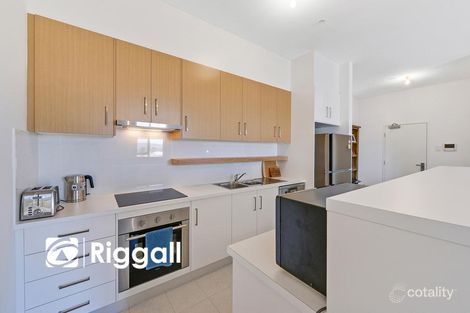 Property photo of 14/30 Light Terrace Lightsview SA 5085