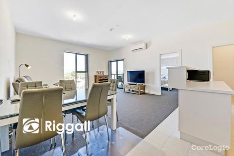 Property photo of 14/30 Light Terrace Lightsview SA 5085