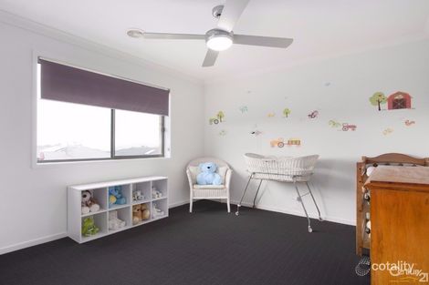 Property photo of 15 Massimo Way Korumburra VIC 3950