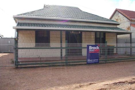 Property photo of 55 Mackay Street Port Augusta SA 5700