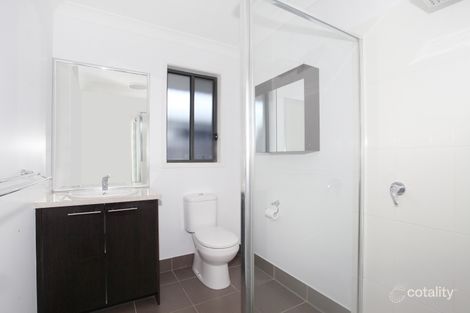 57 Great Keppel Cres, Mountain Creek, QLD 4557