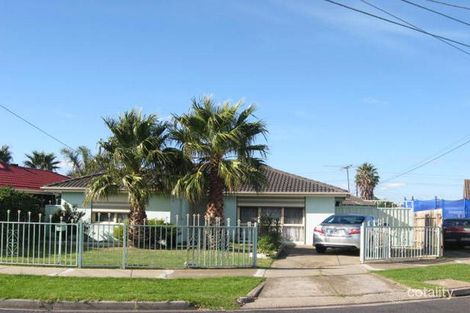 60 Chester Cres, Deer Park, VIC 3023