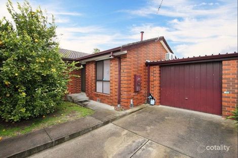 Property photo of 3/49 Milton Avenue Clayton South VIC 3169