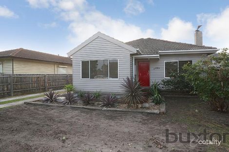 73 Mcleod Rd, Carrum, VIC 3197